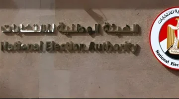 موقع حاسم.. يتم اختيار مقر اللجنة الانتخابية وفق معايير دقيقة تضمن النزاهة والشفافية